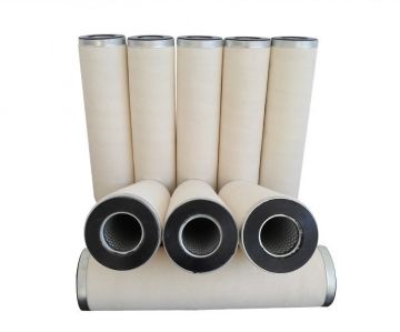 FUDAI 60.6C8-900/DM
