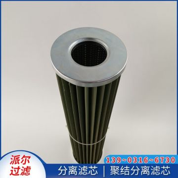 PECO PSFG-336-M1C-50GVCE
