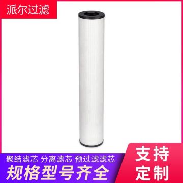 60.4C4-407/D