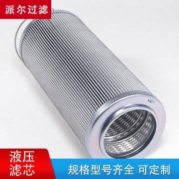 INAGB1120ST60