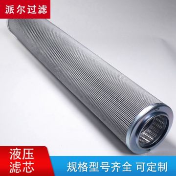 940HT110