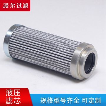937890Q