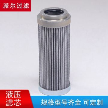 CF145A10NA